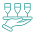 003-drinks